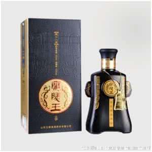 光会喝还不行——酒史、酒话、酒文化