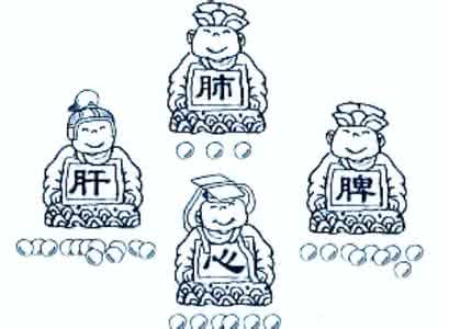 北京军海医院祛病强身 给力祛病强身术