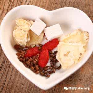 男人肾虚会不孕吗 肾虚食疗 男人肾虚别胡乱吃药 食疗较可靠