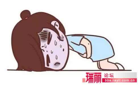 痛经食疗方 大姨妈来了吃什么好?痛经食疗方