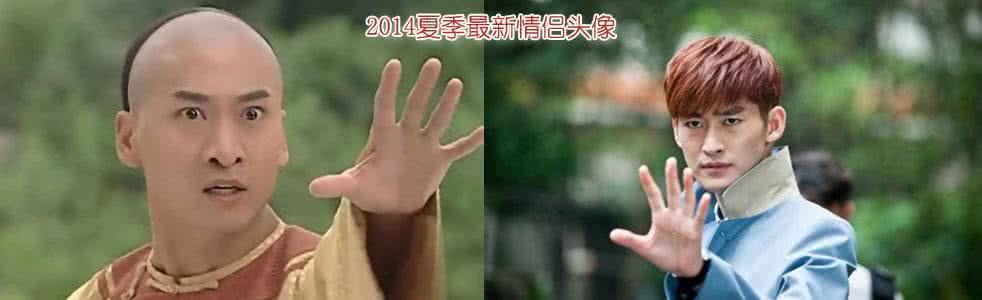 我只想安静地做女配gl 一周丨一不小心成了网红，我只想安静的做个美男子！