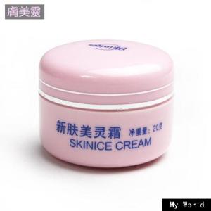 国货安安补水霜好用吗 便宜超好用8款国货补水保湿霜大推荐