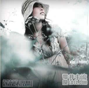 为人处事的道理 熟女幸福语录，处事道理