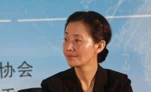 女商人崔晓玉生活照 起底女商人崔晓玉 玉生肖知识大起底 教你如何选择适合自己的玉生肖