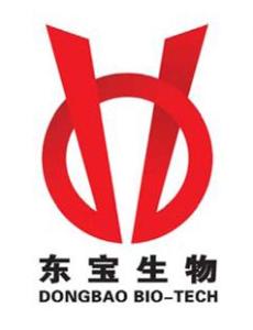 东宝公司怪物图鉴 东宝公司