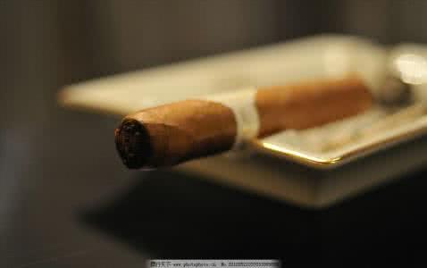 雪茄烟灰缸 烟灰缸怎么折 怎么从雪茄烟灰看雪茄的品质