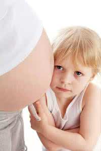 高龄备孕二胎成功经验 高龄备孕二胎成功经验 一胎生女儿遭家暴 忍痛备孕二胎生儿子