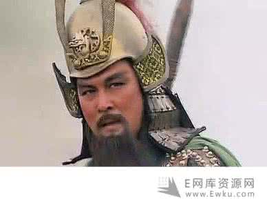 关羽之死真相 是谁谋杀了关羽？真相太可怕了！