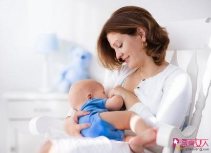 小说生过孩子的值多少 生过孩子的女人值多少钱?看完傻了