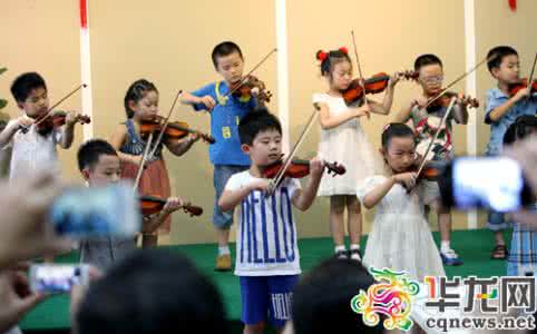 喜欢音乐的科学家 科学家揭示为什么人喜欢听音乐?