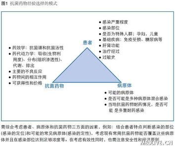 肺炎的治疗原则是什么 肺炎的治疗原则是什么 肺炎的护理原则是什么