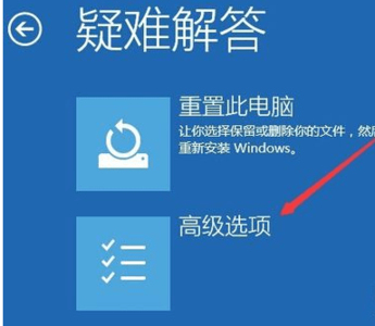 win10疑难解答在哪 win10疑难解答 【经验】撰写工作要点的几个疑难问题解答及模板