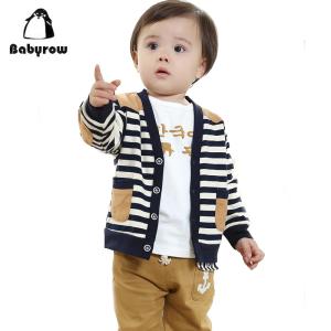 童装冬季服装 【童装系列】超可爱Baby服装