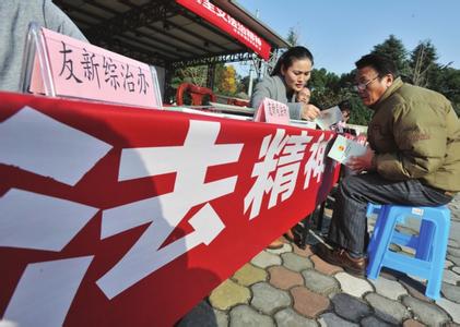 答疑解惑:割包皮能治疗早泄不