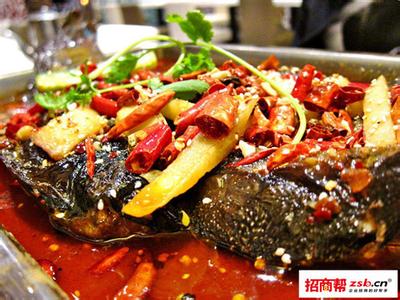 烤鱼油烟 烤箱食谱 烤鱼 没有油烟下厨更方便 烤箱烤鱼食谱推荐
