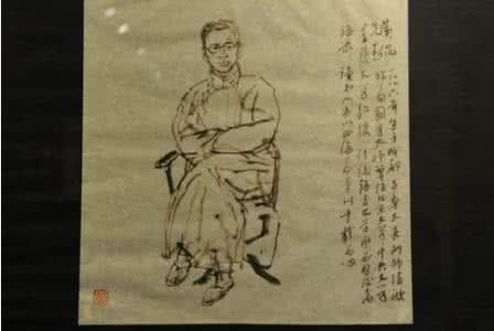 民国国学大师 民国国学大师 国学究竟有没有价值?民国大师们才最有发言权!
