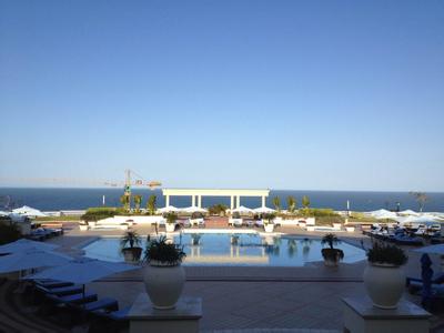 马普托安全吗 马普托