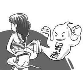 癌症医学 癌症不是病 颠覆传统医学的惊世之作