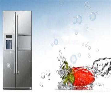 容声冰箱不制冷的原因 容声冰箱不制冷的原因 容声冰箱不制冷的原因 容声冰箱不制冷的十大原因