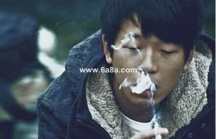 抑郁情绪的表现 抑郁情绪的表现 抑郁表现男女不同 调整抑郁情绪四步走