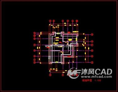 阁楼功能 99张图看尽阁楼的所有功能！竟然能找出这么多美图！