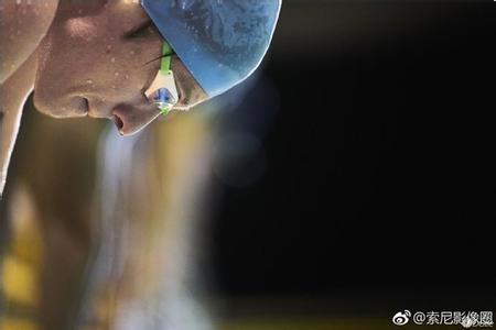 bmcc摄像机是全画幅吗 从入门到全画幅 满足不同摄友拍摄需求