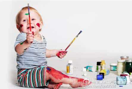 孩子学才艺 孩子学各种才艺的最佳年龄，并不是越早越好哦-今日头条