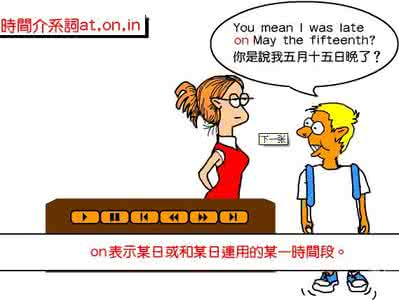 自学英语最快的方法 学英语的方法