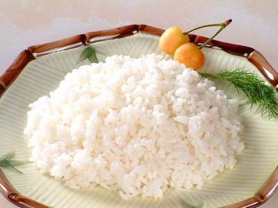 美味米饭 电视剧 如何让米饭变得美味又营养