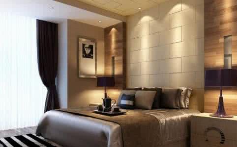 佛山厂房装修 佛山厂房装修 佛山婚房装修