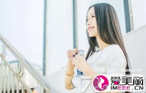 女生令男生心动的细节 女生让男生心动的细节 这四个细节最容易让女人心动