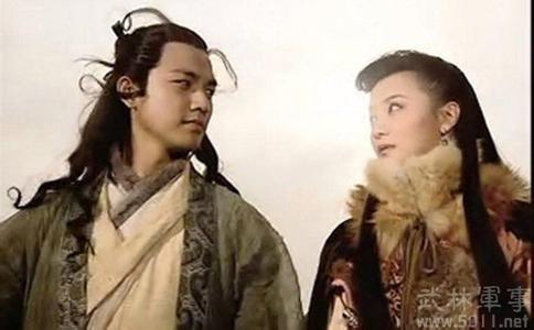 傅晚晴 傅晚晴她爹为什么要杀她 傅晚晴为什么死
