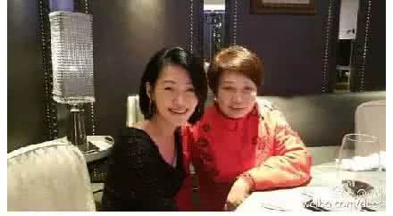 老实婆婆遇到坏儿媳妇 没有坏媳妇，只有被婆婆伤了心的儿媳妇。。。