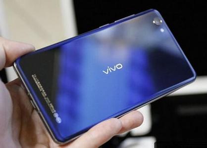 vivox5v充电没反应 vivo x5 pro屏幕触摸没反应怎么办？