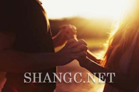 陪伴是最长情的告白 心语丨陪伴是最长情的告白