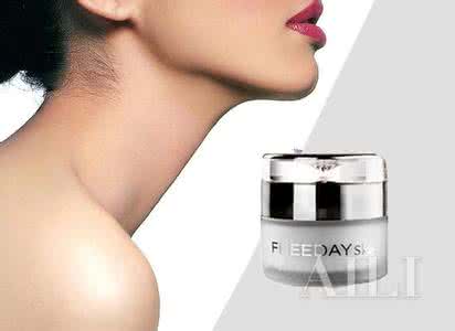 面部提拉紧致 面部提拉紧致 面部紧致按摩霜