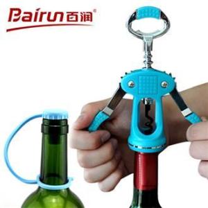 红酒开瓶器怎么用 红酒开瓶器怎么用 红酒的开发