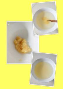 蜂蜜白醋减肥法怎么喝 白醋怎么减肥 搭配蜂蜜效果加倍