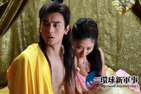 美国男人审美 男人的心中没有绝对的美,排除掉审美完全不能接受的那部分,其他的,只要是没见识过的,都会勾起好奇心和欲望的! 人人网@李丰华√的日志