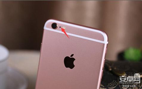 不知道用户名和密码 用了五年的iPhone用户    竟然还不知道这些使用技巧