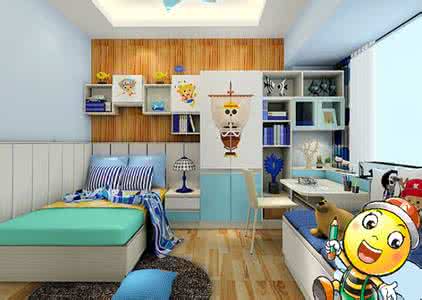 房子装修怎么做预算 100平米房子装修预算 100平米房子装修预算该怎么做？