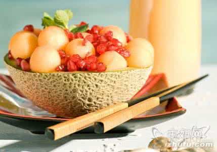 寄生虫最多的食物 惊 4种最易藏匿寄生虫的食物