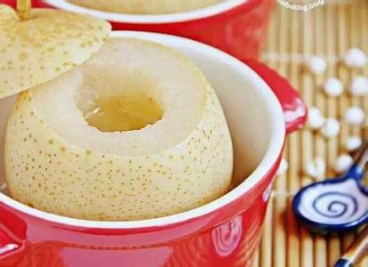 小孩咳嗽吃什么菜 小孩咳嗽吃什么