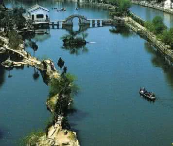 武汉东湖风景区好玩吗 武汉东湖景点介绍