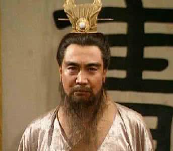 匈奴使者来访 曹操让人假扮自己见匈奴使者:三国人物的长相在当时有多重要?