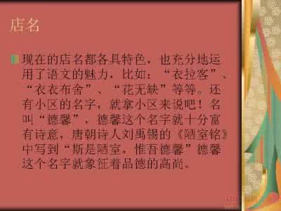 必备的三年级语文《两袖清风》随堂练习题 上册