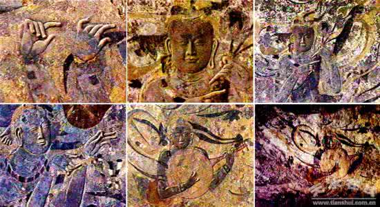 文化的民族性与世界性 浅谈艺术的世界性与民族性