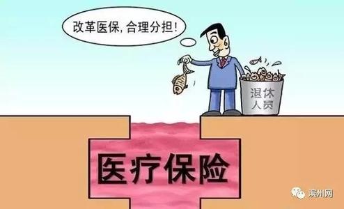 改革医保支付方式 福建药品集采新变化 医保支付方式改革推进