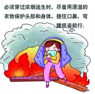 网速慢的解决办法 电脑慢的快速解决办法 毛毯起球 熟知原因快速解决