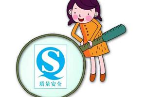 如何挑选优质大米 如何挑选优质大米?生活居家必备常识